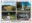 <img src=/images/vizitky/thumbnail/at-24-dreilandereck.jpg>