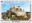 <img src=/images/vizitky/thumbnail/at-25-durnstein-ruine.jpg>