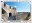 <img src=/images/vizitky/thumbnail/at-26-eggenburg-stadtmauer.jpg>