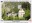 <img src=/images/vizitky/thumbnail/at-27-fernstein-schloss.jpg>