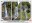 <img src=/images/vizitky/thumbnail/at-28-finsterbach-wasserfalle.jpg>