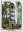 <img src=/images/vizitky/thumbnail/at-29-gmund-blockheide.jpg>