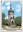 <img src=/images/vizitky/thumbnail/at-30-habsburgwarte.jpg>