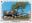 <img src=/images/vizitky/thumbnail/at-31-gruberwarte.jpg>