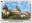 <img src=/images/vizitky/thumbnail/at-32-heidenreichstein-wasserburg.jpg>