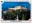 <img src=/images/vizitky/thumbnail/at-33-hohensalzburg-festung.jpg>