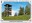 <img src=/images/vizitky/thumbnail/at-35-hochbarneck-aussichtsturm.jpg>