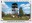 <img src=/images/vizitky/thumbnail/at-37-kotlacke-rozhledna.jpg>