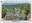 <img src=/images/vizitky/thumbnail/at-38-mandlstein.jpg>