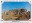 <img src=/images/vizitky/thumbnail/at-39-nebelstein.jpg>