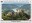 <img src=/images/vizitky/thumbnail/at-4-aggstein-burgruine.jpg>