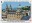 <img src=/images/vizitky/thumbnail/at-41-salzburg-dom.jpg>