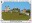 <img src=/images/vizitky/thumbnail/at-42-salzburg-maria-plain-basilika.jpg>