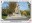 <img src=/images/vizitky/thumbnail/at-44-wien-mozart-denkmal.jpg>