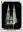 <img src=/images/vizitky/thumbnail/at-45-wien-votivkirche.jpg>