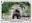 <img src=/images/vizitky/thumbnail/at-46-wienerwald-lourdesgrotte.jpg>