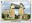 <img src=/images/vizitky/thumbnail/at-48-wien-wotrubakirche.jpg>