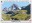 <img src=/images/vizitky/thumbnail/at-6-grossglockner.jpg>