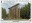 <img src=/images/vizitky/thumbnail/at-7-himmelsleiter.jpg>