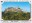 <img src=/images/vizitky/thumbnail/at-70-landskron-burg.jpg>