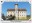<img src=/images/vizitky/thumbnail/at-8-jedenspeigen-schloss.jpg>