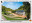 <img src=/images/vizitky/thumbnail/auerbach-furstenlager-staatspark-15903.jpg>