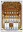 <img src=/images/vizitky/thumbnail/augsburg-goldener-saal-14090.jpg>