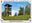<img src=/images/vizitky/thumbnail/aussichtsturm-hochbarneck-11441.jpg>