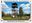 <img src=/images/vizitky/thumbnail/aussichtsturm-in-der-kotlacke-11445.jpg>