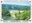 <img src=/images/vizitky/thumbnail/autokemp-wilsonka-3018.jpg>
