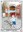 <img src=/images/vizitky/thumbnail/av-6-borek-na-cestach.jpg>