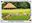 <img src=/images/vizitky/thumbnail/bad-homburg-hirschgarten-17318.jpg>