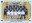 <img src=/images/vizitky/thumbnail/basketball-brno-2017-2018-14330.jpg>