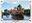 <img src=/images/vizitky/thumbnail/batuv-kanal-12507.jpg>