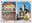<img src=/images/vizitky/thumbnail/bavorov-6844.jpg>