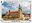 <img src=/images/vizitky/thumbnail/bazilika-velehrad-verze-2-6737.jpg>