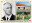 <img src=/images/vizitky/thumbnail/benes-70-let-od-umrti-16451.jpg>