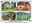 <img src=/images/vizitky/thumbnail/biofarma-belina-v-nezichove-5204.jpg>