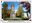 <img src=/images/vizitky/thumbnail/bismarckturm-3712.jpg>