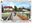 <img src=/images/vizitky/thumbnail/bojkovice-6816.jpg>