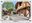 <img src=/images/vizitky/thumbnail/botanicus-8611.jpg>