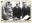 <img src=/images/vizitky/thumbnail/brandys-100-let-ceskoslovenska-17687.jpg>