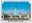 <img src=/images/vizitky/thumbnail/budapest-millenniumi-emlekmu-pamatnik-15286.jpg>