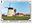 <img src=/images/vizitky/thumbnail/bukovansky-mlyn-3277.jpg>