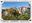 <img src=/images/vizitky/thumbnail/burg-hohnstein-3703.jpg>
