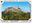 <img src=/images/vizitky/thumbnail/burg-landskron-12018.jpg>