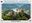 <img src=/images/vizitky/thumbnail/burgruine-aggstein-10879.jpg>
