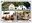 <img src=/images/vizitky/thumbnail/buskuv-hamr-6819.jpg>