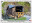 <img src=/images/vizitky/thumbnail/bystersky-most-17882.jpg>