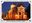 <img src=/images/vizitky/thumbnail/byvala-synagoga-v-uherskem-hradisti-3798.jpg>